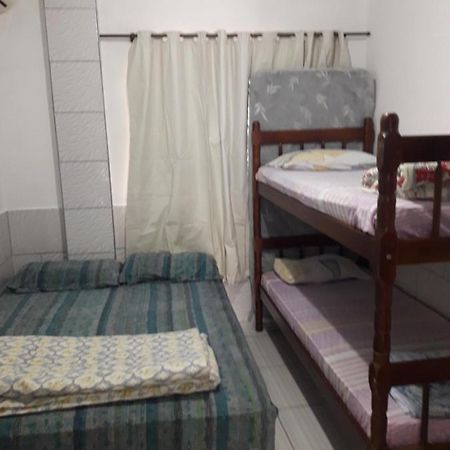 Apartamentos C. Santos Penha  Kültér fotó