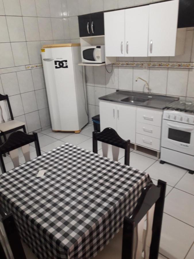 Apartamentos C. Santos Penha  Kültér fotó