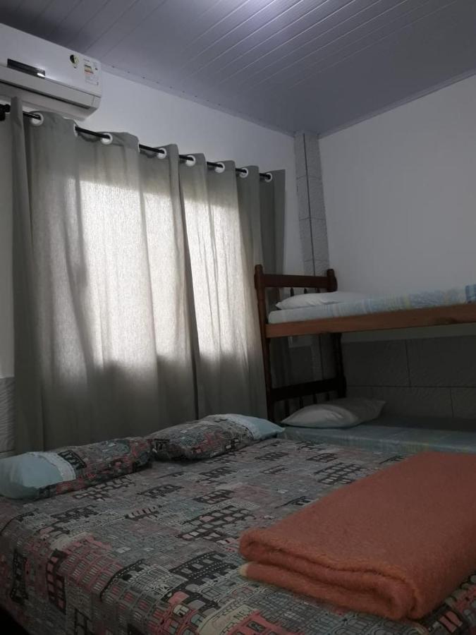 Apartamentos C. Santos Penha  Kültér fotó