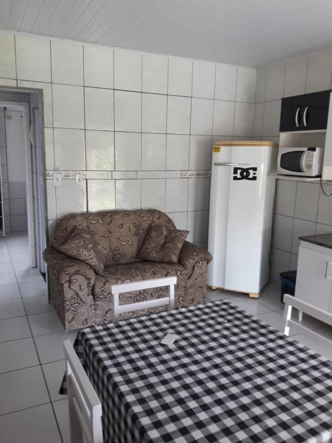 Apartamentos C. Santos Penha  Kültér fotó