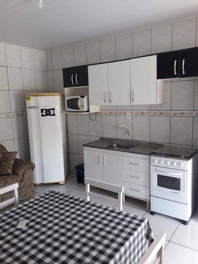 Apartamentos C. Santos Penha  Kültér fotó